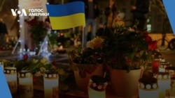 Час-Time. “Пекельні” санкції проти Росії у другу річницю війни