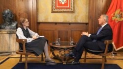 Đukanović: U mom narednom mandatu Crna Gora postaje članica Evropske unije