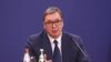 Vučić: Srbi neće učestvovati na kosovskim lokalnim izborima, ako se ne formira ZSO