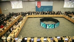 FATF “인도, 북한과의 거래 강력 규제...국영 은행 통해서만 무역 가능”