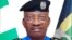 ACP Muyiwa Adejobi