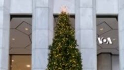 Jalan-Jalan Akhir Tahun ke New York City, Seberapa Mahal?