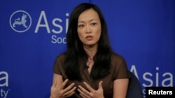 수미 테리 미국외교협회(CFR) 선임연구원.