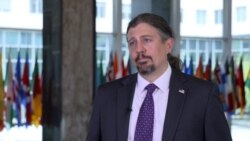 Nefju: Značajni koraci Crne Gore