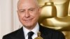 Alan Arkin, Oscar-Winning 'Little Miss Sunshine' Actor, Dies at 89