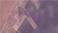 라진항 석탄 유입 지속...북한산 여부 주목