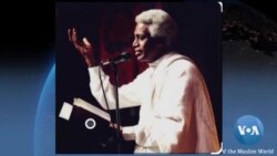 ጠመተ ሞያውያን -- ኣበርክቶ ዶ/ር ርእሶም ሃይለ ኣብ ስነ-ግጥሚ ትግርኛ