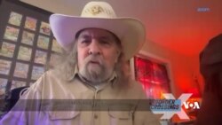 Border Crossings: Artimus Pyle -- Lynyrd Skynyrd