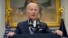 Biden’s Comments on Taliban’s Role to Defeat Al-Qaida Reignite Controversy on Peace Deal 