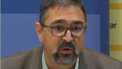 Ko su rekorderi funkcionerske kampanje u Srbiji?