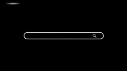 In China and Iran, state media used Trump assassination attempt to accuse West of neglecting Gaza crisis.