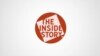 The Inside Story - Strikes and Counterstrikes | Episode 130
