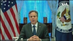 Ukrajina u fokusu drugog Samita za demokratiju