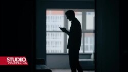 Umjetna inteligencija maskira akcente kod ljudi