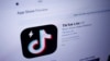 EU may suspend TikTok's new rewards app over risks to kids
