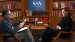 Redžepi: Biće nađeno rešenje za zabrinutost građana zbog uvođenja evra kao valute