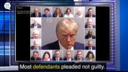 ពាក្យក្នុងសារព័ត៌មាន៖ Defendant