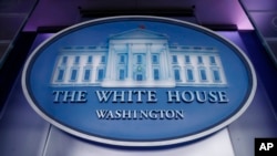 «Це питання активно розглядається», – сказав речник Білого дому про можливість надання Україні касетних боєприпасів.