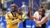 Ethiopia's Sisay Lemma, Kenya's Hellen Obiri win Boston Marathon