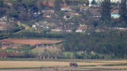 FAO, 북한 ‘외부 식량 지원 필요국’ 재지정… “춘궁기 식량 안보 취약”