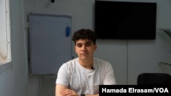 Egypt’s Rafah border: The costs of fleeing Gaza