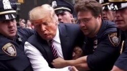 Zakoni "kaskaju" za dipfejk tehnologijom pred izbore 2024. 