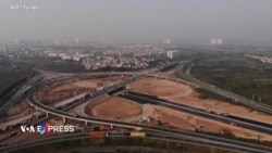 Hàng chục doanh nghiệp Việt Nam khất nợ trái phiếu gần 100 nghìn tỷ đồng Hàng chục doanh nghiệp Việt Nam khất nợ trái phiếu gần 100 nghìn tỷ đồng