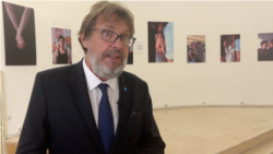 Žigmanov: Država se ne miri sa diskriminacijom LGBT populacije