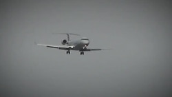 Nature | Plane Watch
