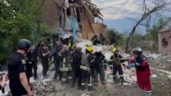 At G7, Biden to push plans for frozen Russian assets, Chinese overcapacity