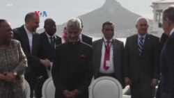 Wacana Perluasan Keanggotaan BRICS dari Arab Saudi hingga Indonesia