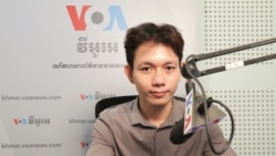 Hello VOA៖ ការ​វិនិយោគ​តាម​ទម្រង់ ​BOT​ មាន​ផល​ប្រយោជន៍​ច្រើន ប៉ុន្តែ​កម្ពុជា​ត្រូវ​ពិចារណា​លើ​ចំណុច​មួយ​ចំនួន