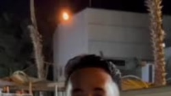 Kisah Tim MER-C Berhasil Masuk Gaza: 'Ada Suara Jet Tempur Israel'