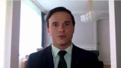 Beširi: Vučić blefira najavom novih izbora