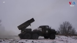 រដ្ឋបាល​លោក Biden នឹង​មិន​បញ្ជូន​យន្តហោះ​ចម្បាំង F-16 ទៅ​អ៊ុយក្រែន​ក្នុង​ពេល​ឥឡូវ​នេះ​ទេ