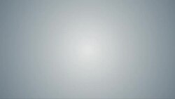 TASKAR VOA: Dambarwar Sarauta A Masarautar Kano Ta Sa An Samu Sarakuna Biyu
