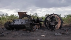 SML: Ba bombes mingi ekweyi na territoire ya Nyiragongo