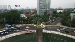 Indeks Kebebasan Pers Indonesia Naik, Sejumlah Isu Masih Mengganjal