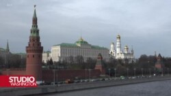 Rusija u BiH: Od upozorenja do smirujućih analiza