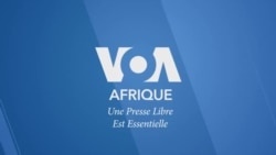 Reagan Kimbale ya CICR alobeli bakimi bitumba baye bazali na mpasi nsima na ba bombes kokweya na Mugunga Reagan Kimbale ya CICR alobeli bakimi bitumba baye bazali na mpasi nsima na ba bombes kokweya na Mugunga
