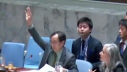 Hamas & Warga Gaza Sambut Resolusi Gencatan, Israel-AS Berselisih