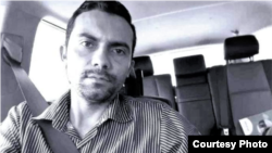 Journalist Rafael Moreno knew his reports on corruption in Colombia made him vulnerable, and his grim prediction was proved right: A gunman killed him in October in Montelibano, Colombia. No arrests have been made. (Courtesy photo)