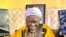 Sheikh Muhammad Lawal Adam