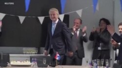 Will Dutch Aid to Ukraine Continue Despite Netherlands Election Outcome?