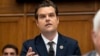Matt Gaetz