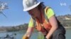 Yurok River Engineer
