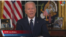 Biden election foreign policy - Thumbnail