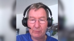 Zagler: Lekari treba da odobre transport američkog speleologa