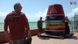 បញ្ហាជនអន្តោប្រវេសន៍ជារឿងសំខាន់សម្រាប់ពលរដ្ឋក្នុងរដ្ឋ Florida