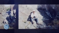 ጕዕዞ እግሪ ንመንፈሳዊን ኣካላዊን ጥዕና ጕዕዞ እግሪ ንመንፈሳዊን ኣካላዊን ጥዕና